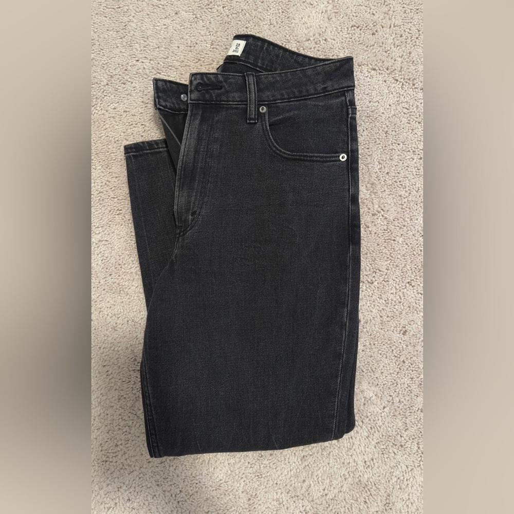 Abercrombie & Fitch jeans